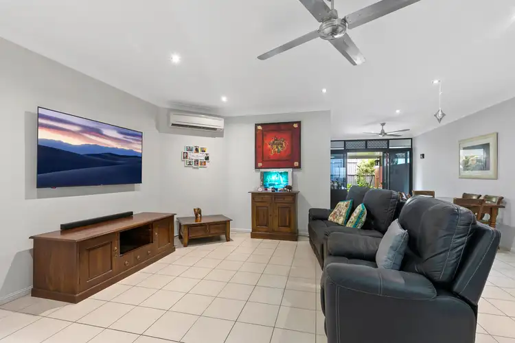 Seventh view of Homely villa listing, 9/53-65 Kambara Street, White Rock QLD 4868