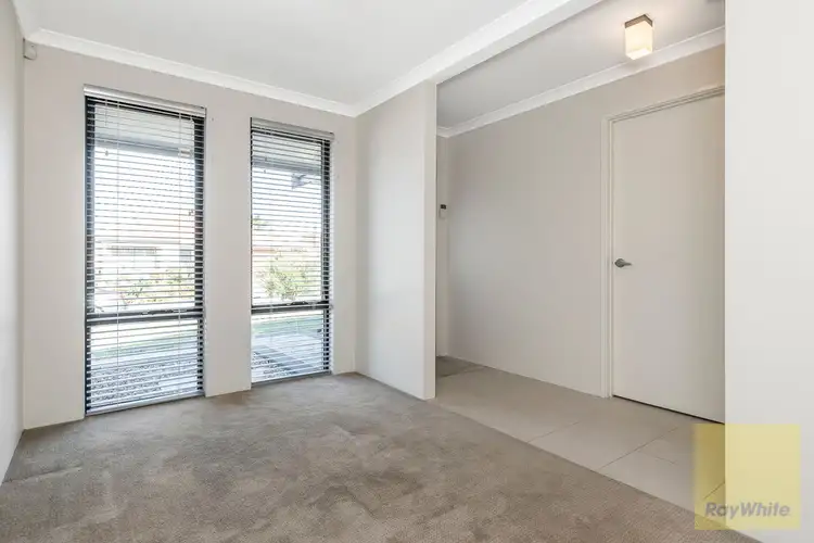 Third view of Homely house listing, 16 Longleaf Drive, Clarkson WA 6030