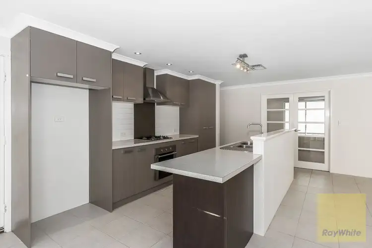 Fifth view of Homely house listing, 16 Longleaf Drive, Clarkson WA 6030