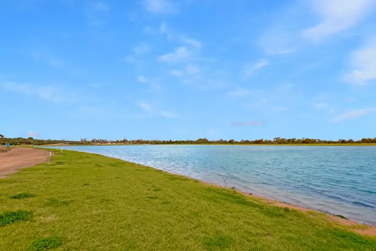 Sixth view of Homely land listing, 99 Farrell Street, Ouyen VIC 3490