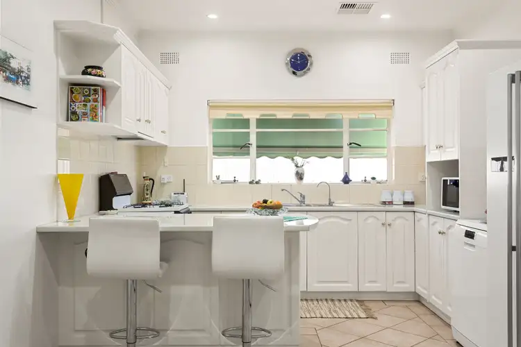 Fourth view of Homely house listing, 50 Second Avenue, Cheltenham SA 5014