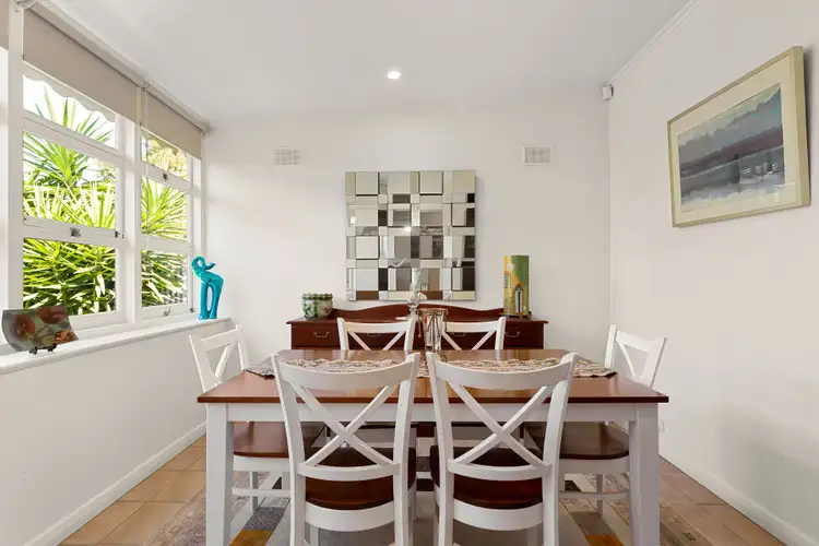 Fifth view of Homely house listing, 50 Second Avenue, Cheltenham SA 5014