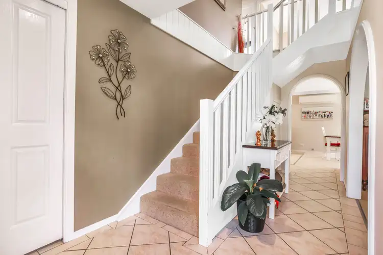 Third view of Homely house listing, 80 Lemon Gums Drive, Tamworth NSW 2340