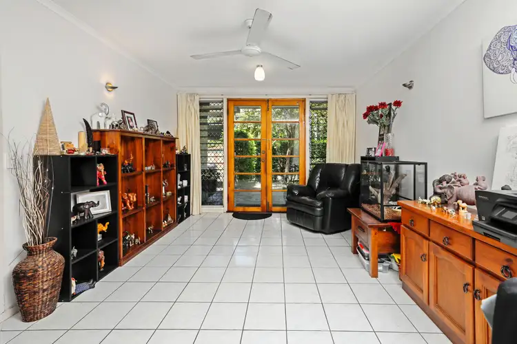 Fifth view of Homely semi-detached listing, 2/8 Albion Street, Yorkeys Knob QLD 4878