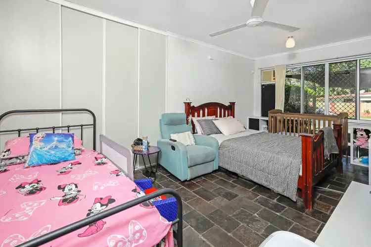 Sixth view of Homely semi-detached listing, 2/8 Albion Street, Yorkeys Knob QLD 4878