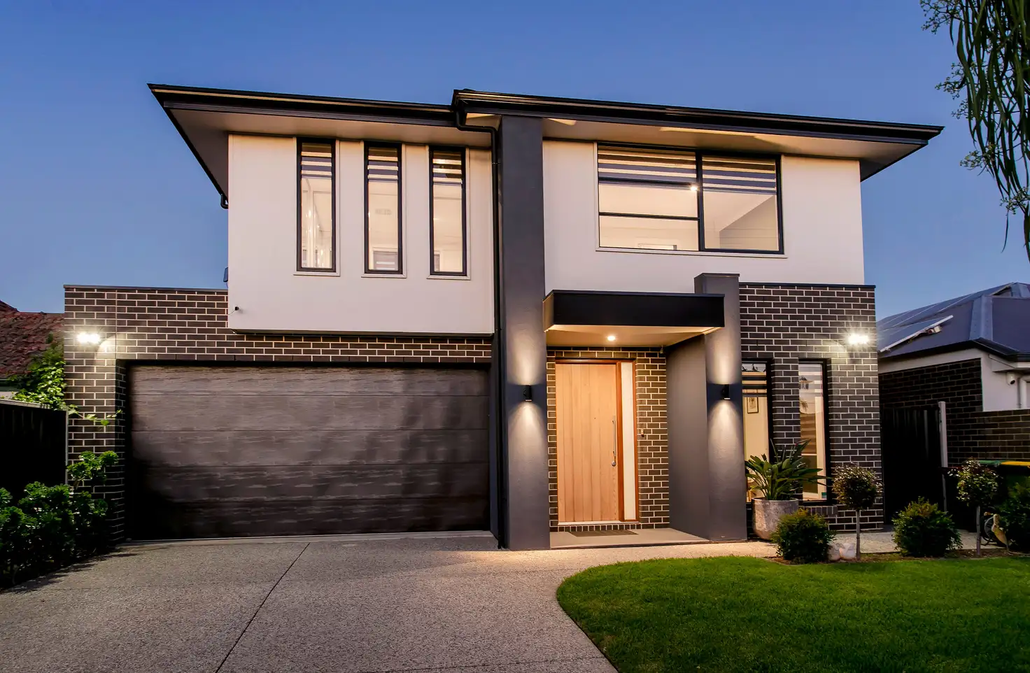 Main view of Homely house listing, 23A Beachway Avenue, Brooklyn Park SA 5032