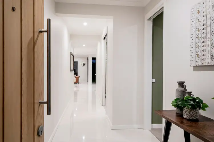 Third view of Homely house listing, 23A Beachway Avenue, Brooklyn Park SA 5032