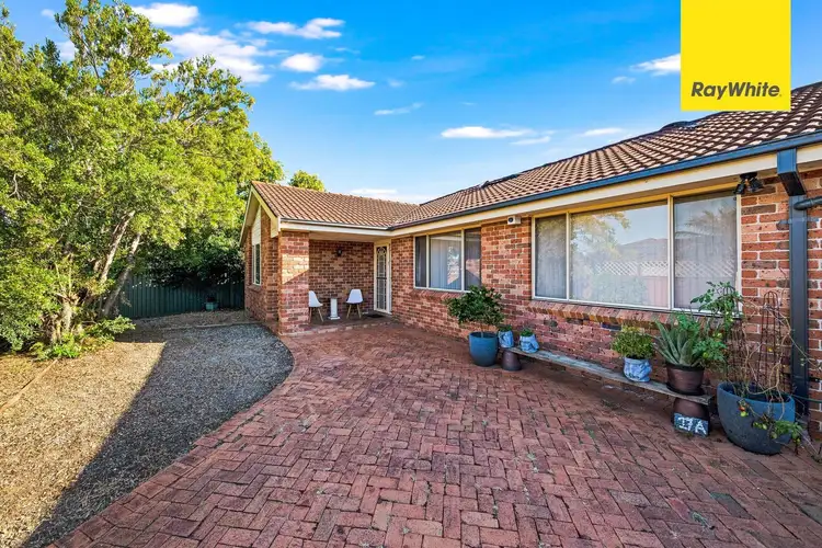 17A Truro Parade, Padstow NSW 2211