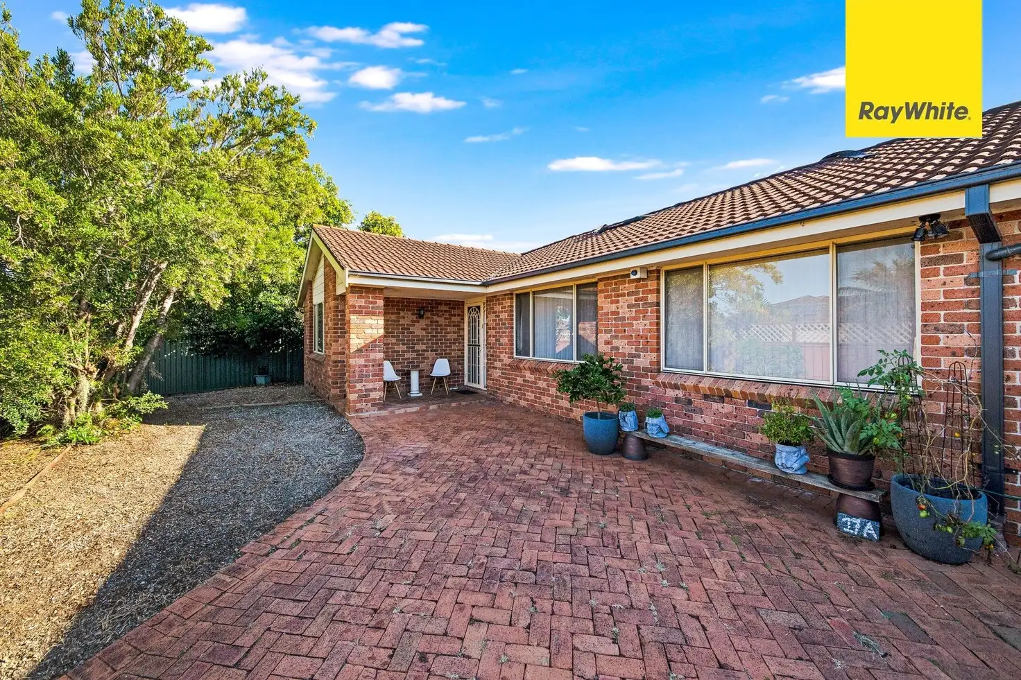 Main view of Homely house listing, 17A Truro Parade, Padstow NSW 2211