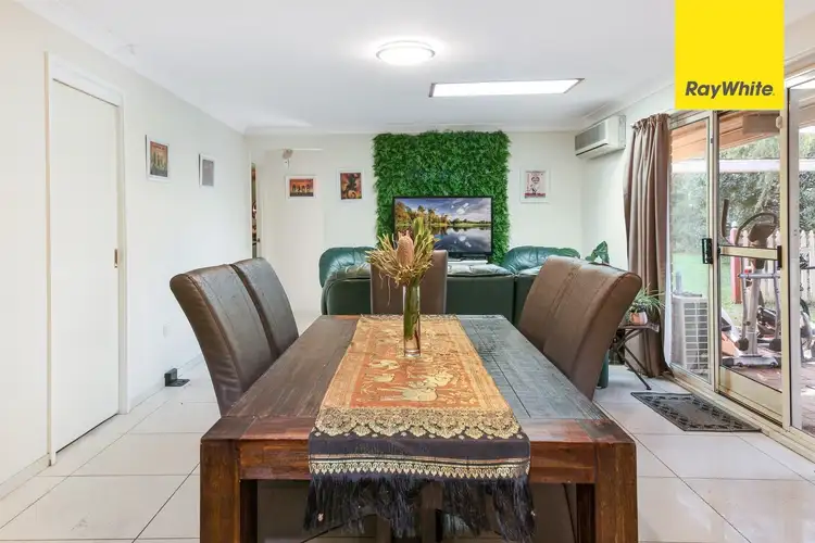 Fourth view of Homely house listing, 17A Truro Parade, Padstow NSW 2211