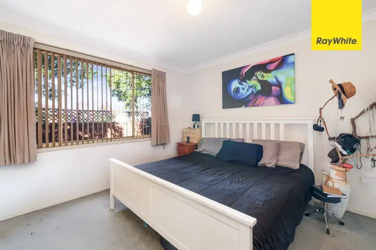 Sixth view of Homely house listing, 17A Truro Parade, Padstow NSW 2211
