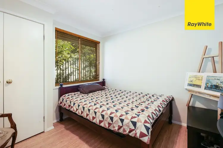 Seventh view of Homely house listing, 17A Truro Parade, Padstow NSW 2211