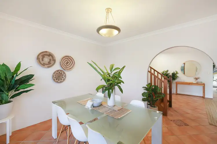 Second view of Homely house listing, 15 Fisher Road, Point Clare NSW 2250