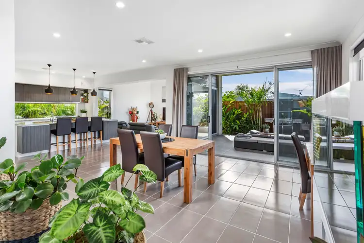 Main view of Homely house listing, 79 Shallows Drive, Shell Cove NSW 2529
