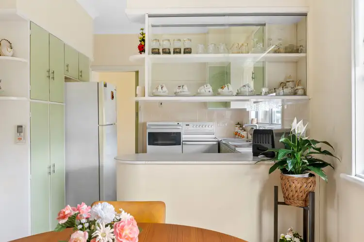 Fifth view of Homely house listing, 11 Pelerin Avenue, Singleton NSW 2330