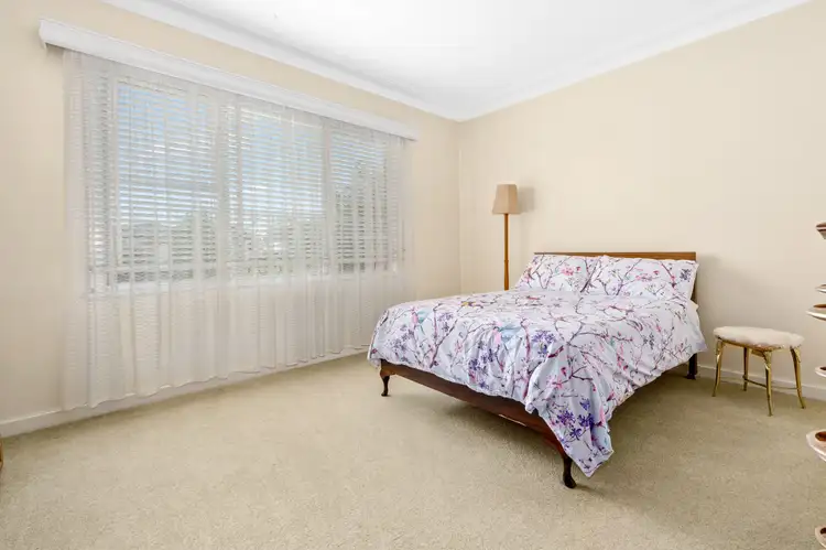 Seventh view of Homely house listing, 11 Pelerin Avenue, Singleton NSW 2330