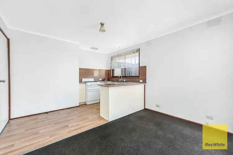Third view of Homely unit listing, 5/16 Norman Court, Dandenong VIC 3175