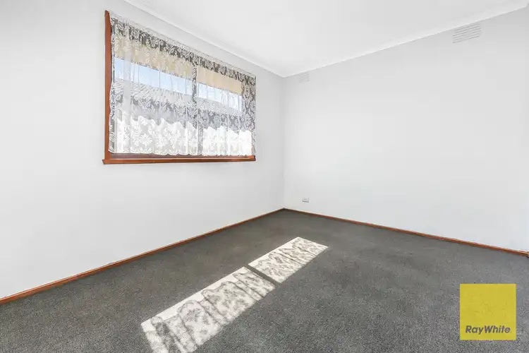 Fifth view of Homely unit listing, 5/16 Norman Court, Dandenong VIC 3175