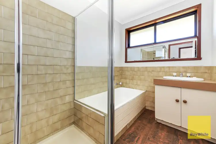Sixth view of Homely unit listing, 5/16 Norman Court, Dandenong VIC 3175