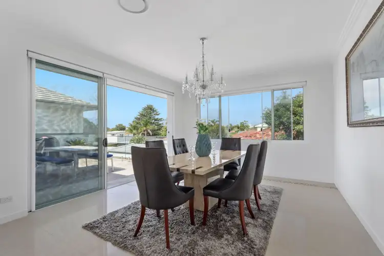 Sixth view of Homely house listing, 4 Warwick Street, Sylvania NSW 2224