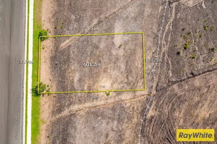 Third view of Homely land listing, 35 Freycinet Drive, Sunshine Bay NSW 2536