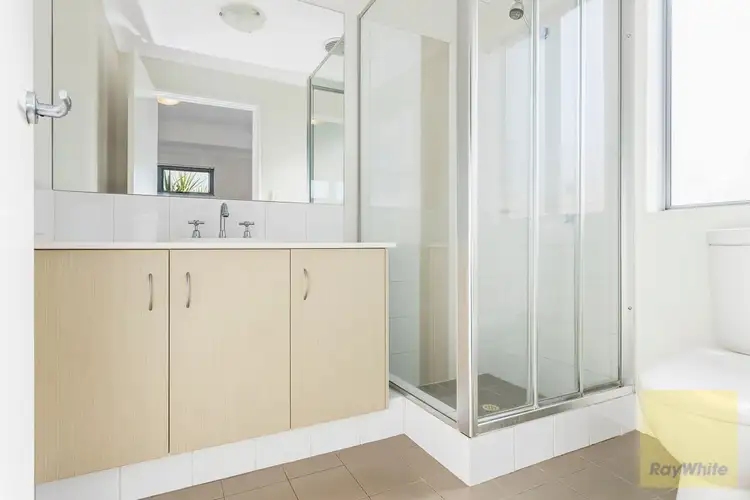 Third view of Homely house listing, 2 Brigsley Way, Ridgewood WA 6030