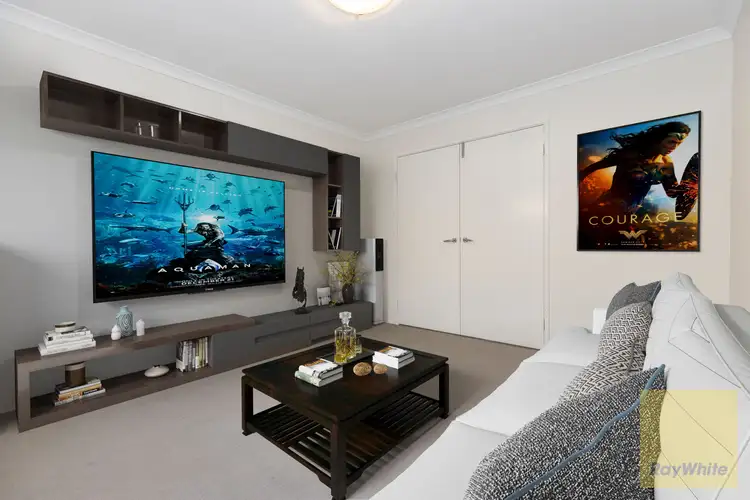 Fourth view of Homely house listing, 2 Brigsley Way, Ridgewood WA 6030