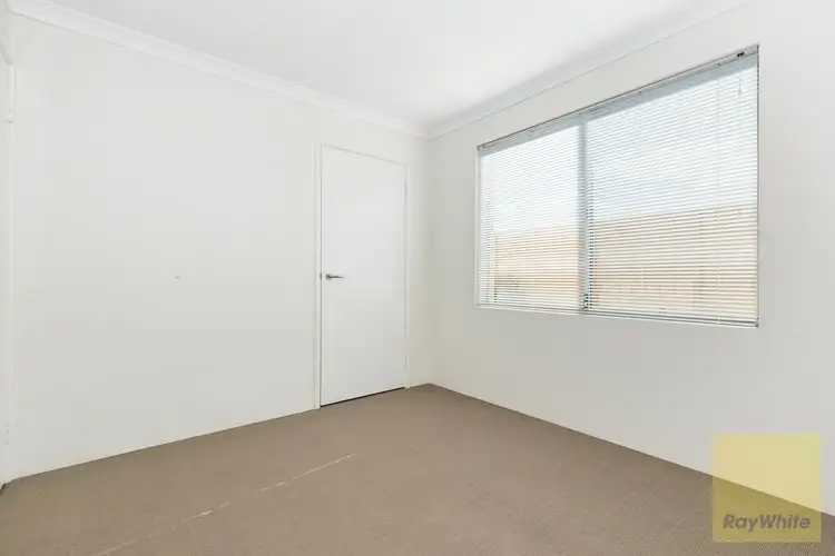 Sixth view of Homely house listing, 2 Brigsley Way, Ridgewood WA 6030