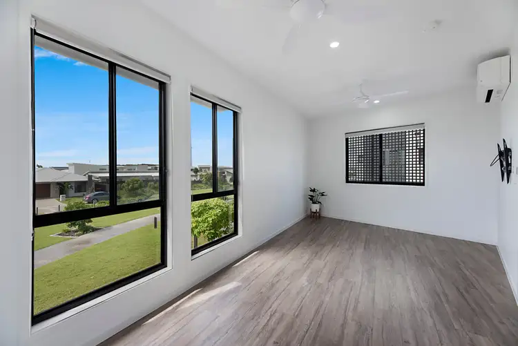 Fourth view of Homely house listing, 6 Kessler Street, Baringa QLD 4551