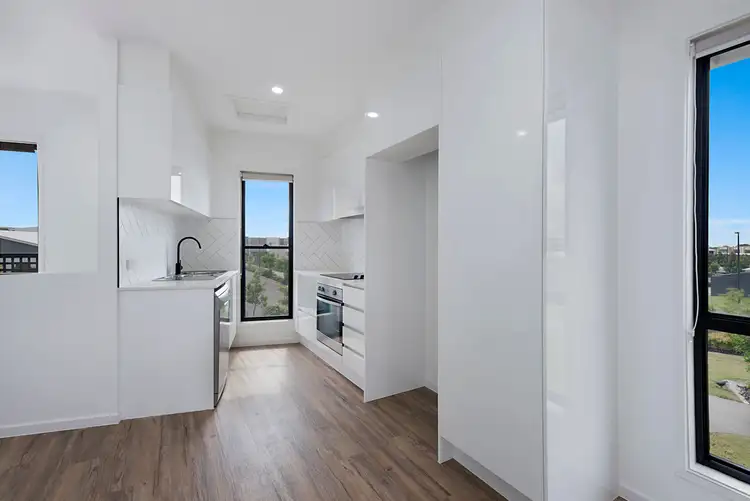 Fifth view of Homely house listing, 6 Kessler Street, Baringa QLD 4551