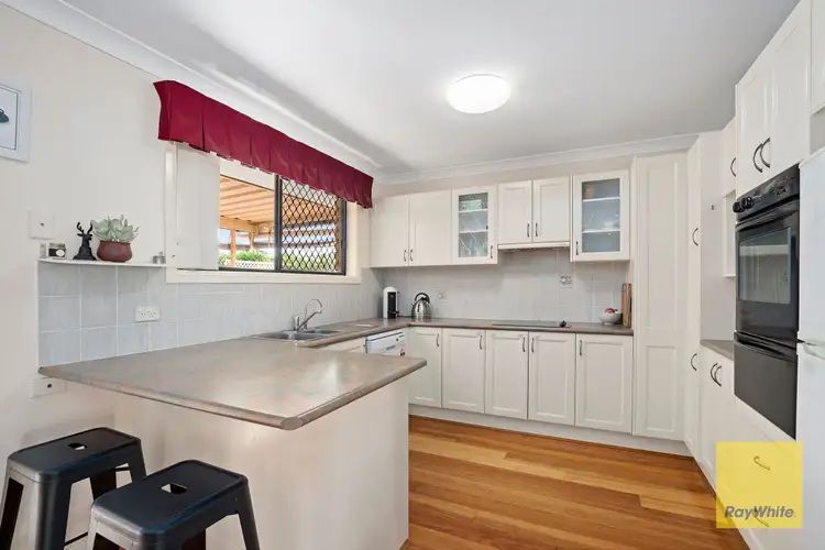Sixth view of Homely villa listing, 2/114 Trafalgar Avenue, Umina Beach NSW 2257