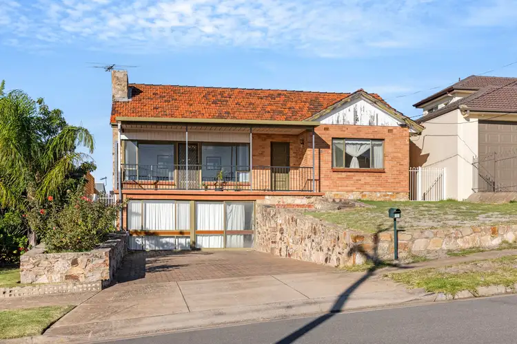15 High Street, Seacliff Park SA 5049