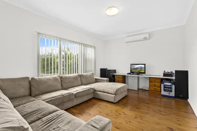 Third view of Homely house listing, 20 Bluebell Road, Barrack Heights NSW 2528
