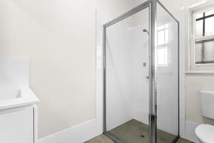 Fifth view of Homely house listing, 20 Bluebell Road, Barrack Heights NSW 2528