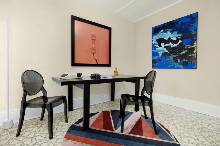 Fourth view of Homely house listing, 14 Walker Street, Redfern NSW 2016