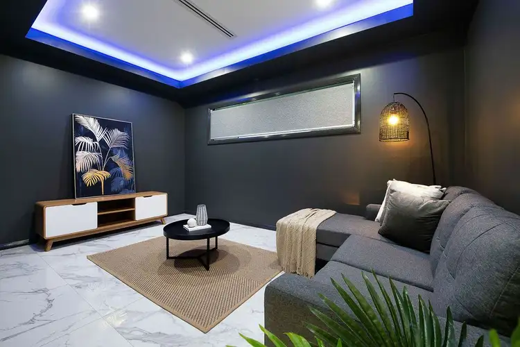 Third view of Homely house listing, 102 SUNDEW Parade, Marsden Park NSW 2765
