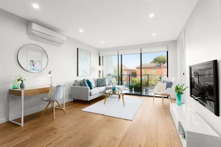 103/16 Etna Street, Glen Huntly VIC 3163