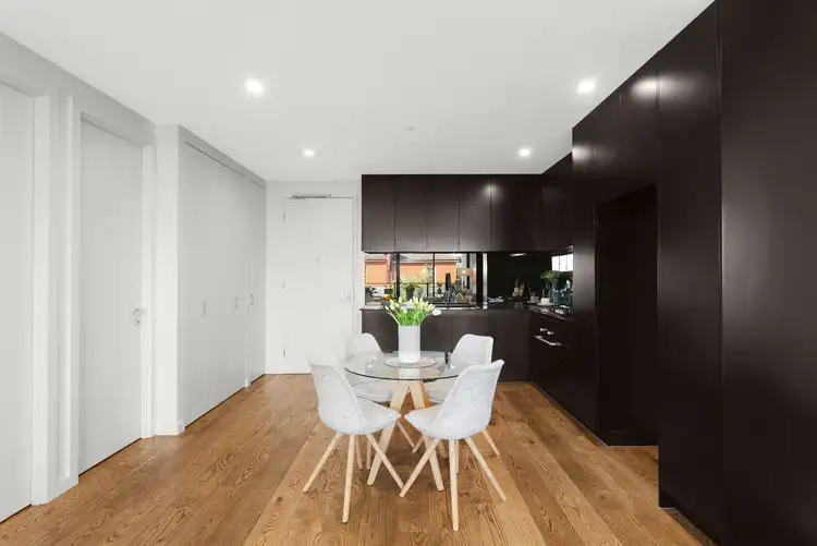 Third view of Homely apartment listing, 103/16 Etna Street, Glen Huntly VIC 3163