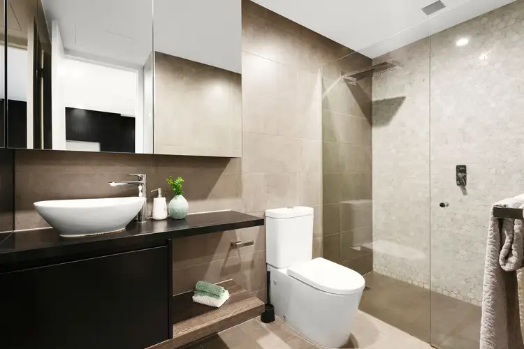 Fifth view of Homely apartment listing, 103/16 Etna Street, Glen Huntly VIC 3163
