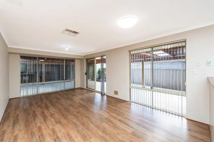 Third view of Homely house listing, 80 Grand Ocean Boulevard, Port Kennedy WA 6172