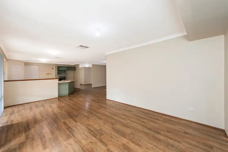 Seventh view of Homely house listing, 80 Grand Ocean Boulevard, Port Kennedy WA 6172