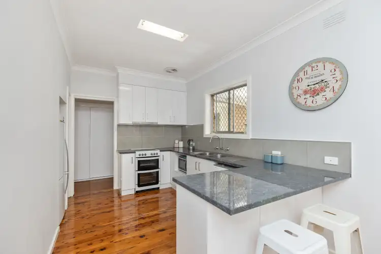 Third view of Homely house listing, 22 Macarthur Street, Ashmont NSW 2650