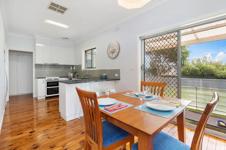 Sixth view of Homely house listing, 22 Macarthur Street, Ashmont NSW 2650
