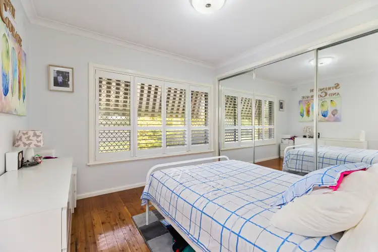 Seventh view of Homely house listing, 22 Macarthur Street, Ashmont NSW 2650