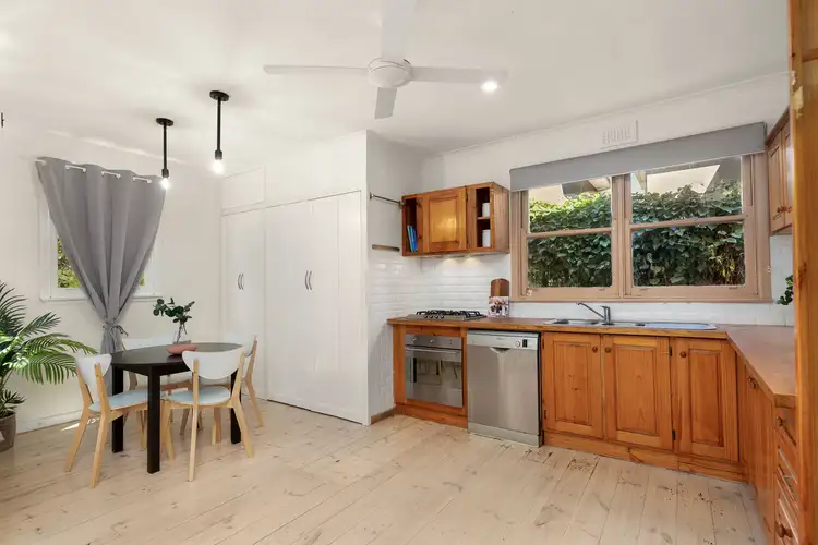 Fourth view of Homely house listing, 108 Justin Avenue, Glenroy VIC 3046