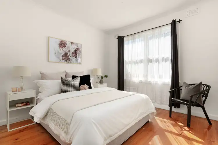 Fifth view of Homely house listing, 108 Justin Avenue, Glenroy VIC 3046