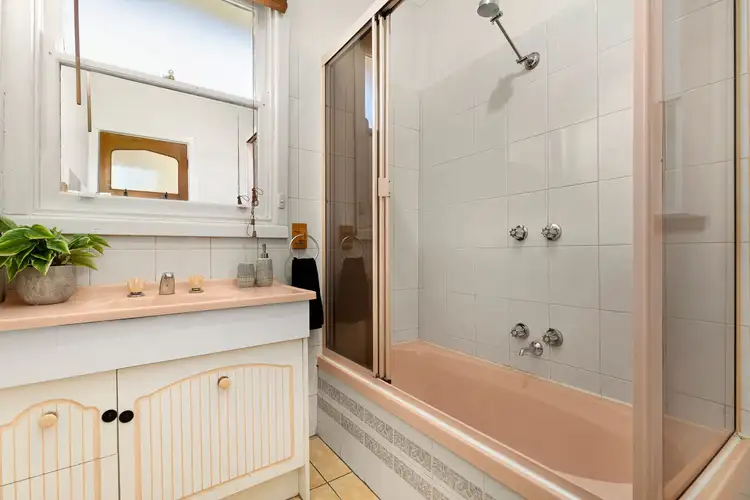 Seventh view of Homely house listing, 108 Justin Avenue, Glenroy VIC 3046