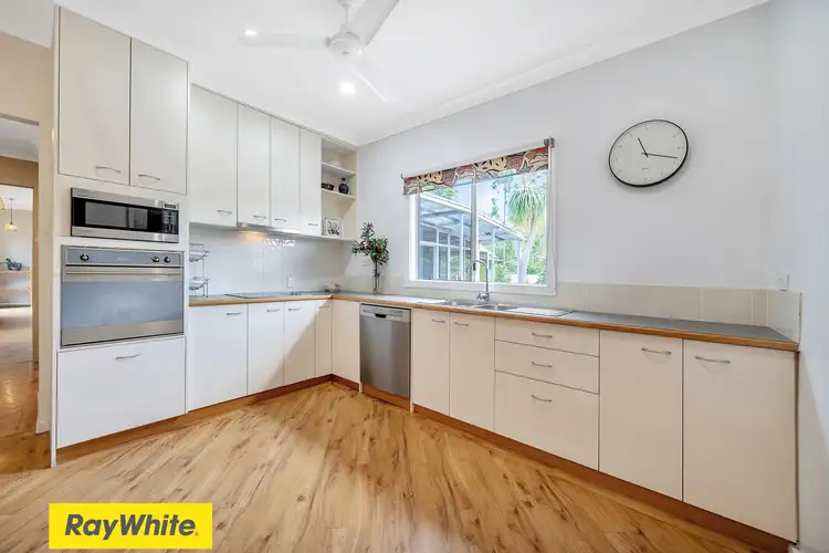 Second view of Homely rural property listing, 260 Ipswich Street, Esk QLD 4312