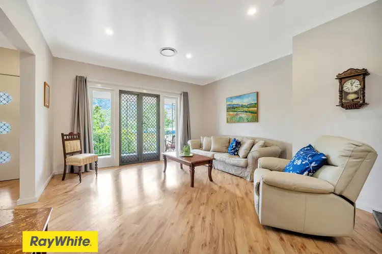 Third view of Homely rural property listing, 260 Ipswich Street, Esk QLD 4312