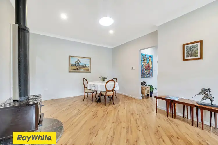 Fourth view of Homely rural property listing, 260 Ipswich Street, Esk QLD 4312